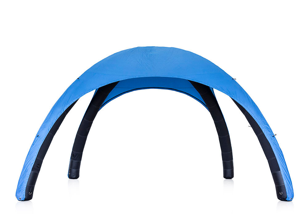 Promo Dome Tent - JB Tent